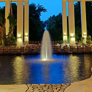 Occidental Xcaret