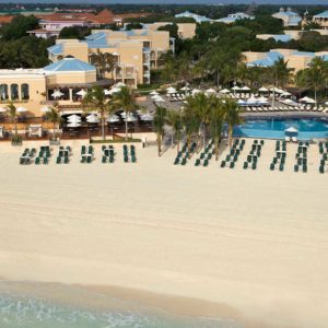 Royal Hideaway Playacar
