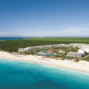 Secrets Maroma Beach Riviera