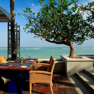 Centara Villas Samui