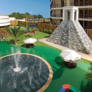 Dreams Riviera
