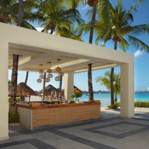 Dreams Sands