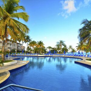 St James Club Morgan Bay Resort – Closed until Further notice