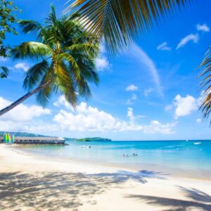 St James Club Morgan Bay Resort – Closed until Further notice