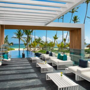 Secrets Royal Beach Punta Cana