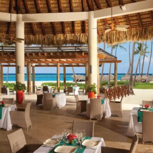 Secrets Royal Beach Punta Cana