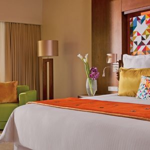 Breathless Punta Cana Resort & Spa