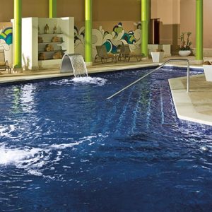 Breathless Punta Cana Resort & Spa