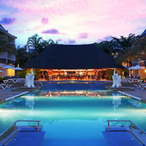Centara Kata Resort