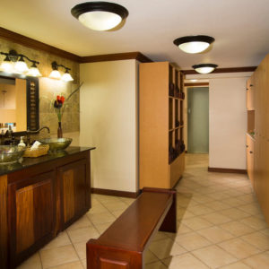 The Club Barbados Resort & Spa