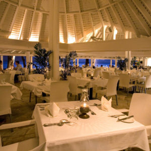 The Club Barbados Resort & Spa