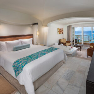 Cozumel Palace