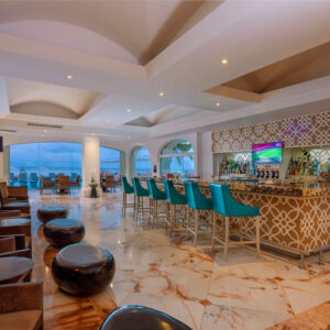 Cozumel Palace