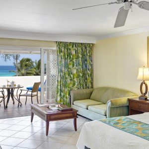 Turtle Beach By Elegant Hotels