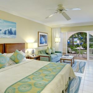 Turtle Beach By Elegant Hotels