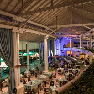 Turtle Beach By Elegant Hotels