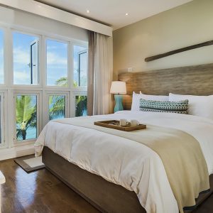Waves Hotel & Spa