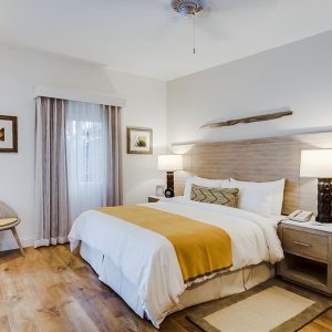 Waves Hotel & Spa