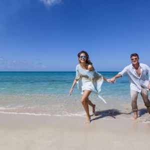 Waves Hotel & Spa