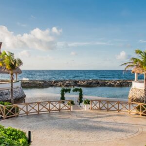 Hard Rock Hotel Riviera Maya