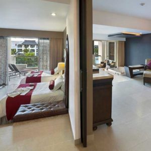 Hard Rock Hotel & Casino Punta Cana
