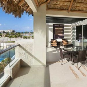 Hard Rock Hotel & Casino Punta Cana