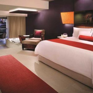 Hard Rock Hotel & Casino Punta Cana