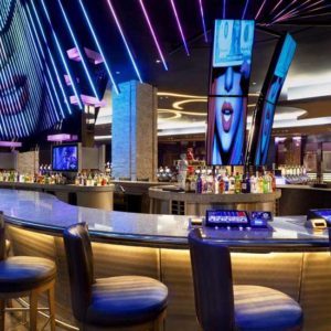 Hard Rock Hotel & Casino Punta Cana
