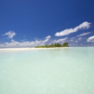 Filitheyo Island Resort