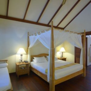 Filitheyo Island Resort
