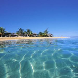 Jewel Paradise Cove Beach Resort & Spa Runaway Bay