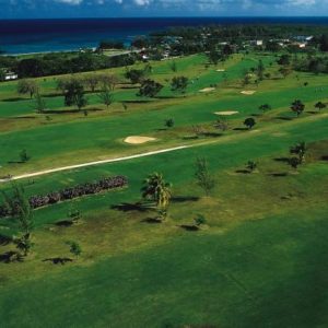 Jewel Paradise Cove Beach Resort & Spa Runaway Bay