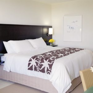Hilton Rose Hall Resort & Spa