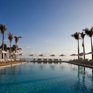Hilton Rose Hall Resort & Spa