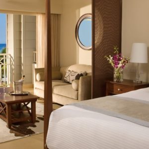 Secrets St James Montego Bay