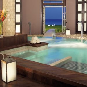 Secrets St James Montego Bay