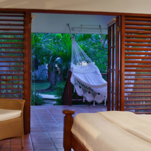 Couples Swept Away