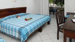 Turtle Bay – Malindi