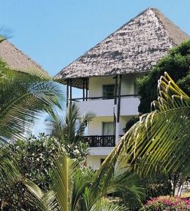 Turtle Bay – Malindi