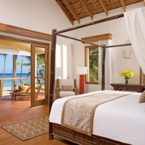 Zoetry Agua Punta Cana