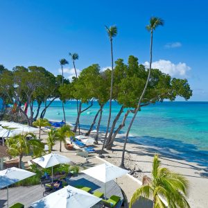 Tamarind by Elegant Hotels