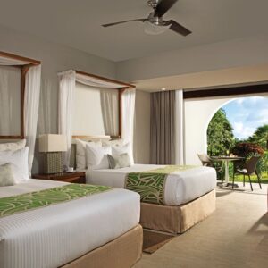 Dreams Dominicus La Romana