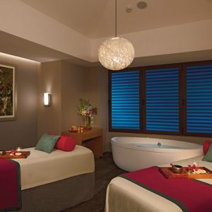 Dreams Playa Mujeres Golf and Spa Resort
