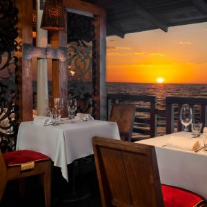 Tamarind by Elegant Hotels