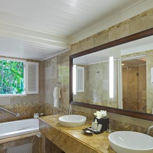 Colony Club Hotel