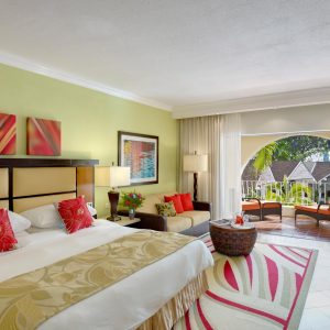 Tamarind by Elegant Hotels
