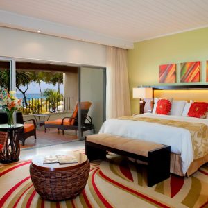 Tamarind by Elegant Hotels