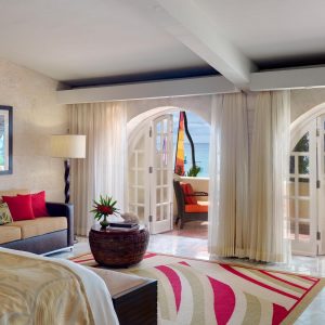 Tamarind by Elegant Hotels