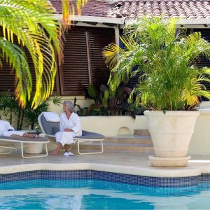 Tamarind by Elegant Hotels
