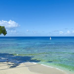 Tamarind by Elegant Hotels